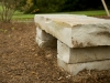 lawn care services annapolis, md