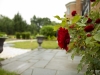 local landscaping annapolis, md
