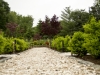 landscaping in howard county