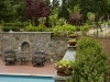 pool repair companies