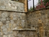 outdoor patio builder