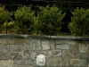 stone masonry