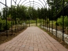 outdoor patio builder