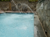 swimming pool repair near me