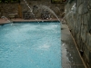 swimming pool repair service