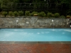 swimming pool repair service