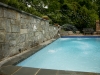 stone masonry
