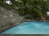 swimming pool repair service