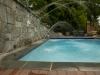 swimming pool repair service