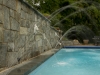 swimming pool repair service