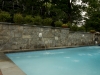 swimming pool repair service