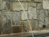 pool tile repair