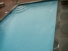 pool installation