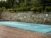 pool patios