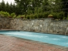 pool patios