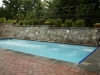 pool patios