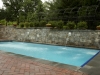 pool patios