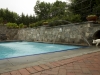 pool patios