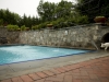 pool patios