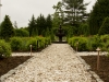landscape design annapolis