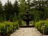 landscape design annapolis