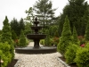 landscape design annapolis