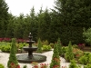 landscape design annapolis