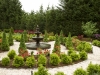 landscape design annapolis