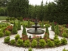 landscape design annapolis
