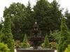 landscape design annapolis
