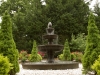 landscape design annapolis