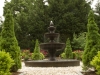 landscape design annapolis