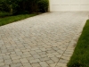 brick pavers in annapolis