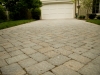 brick pavers in annapolis