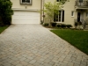 brick pavers in annapolis