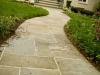 landscaping company