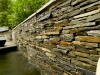 landscaping company