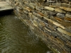 landscaping company