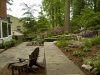 landscaping company