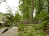 landscaping company