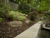landscaping company