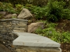 landscaping company
