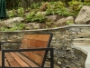 landscaping company