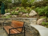 landscaping company