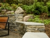 landscaping company