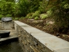 landscaping company