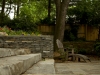 landscaping company