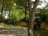 landscaping company