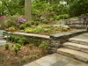 Vista Pro Landscape and Design