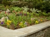 landscaping company